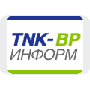 TNK-BP Inform